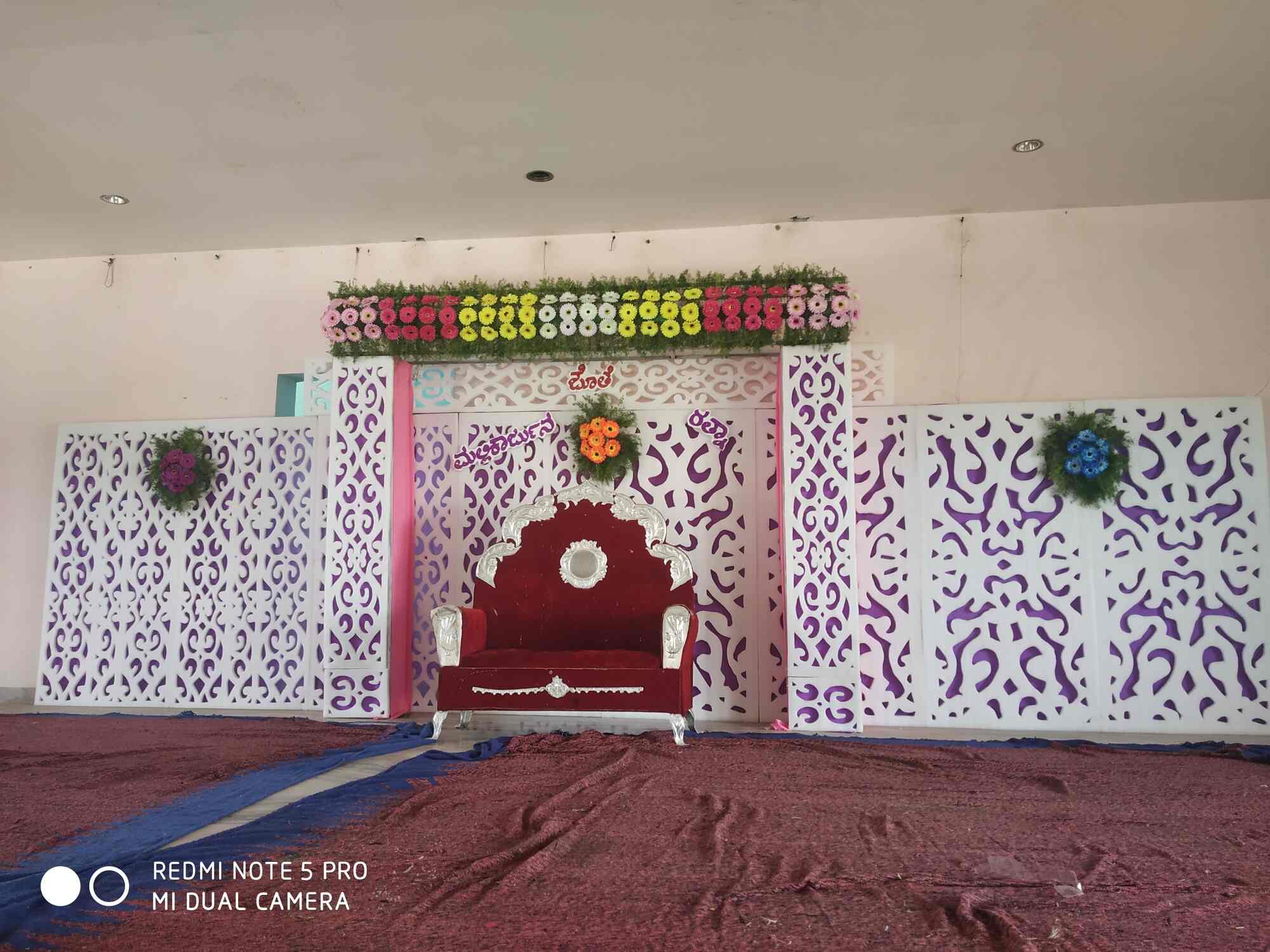 List of Top Furnitures On Rent in Bellary Best Furniture On Hire