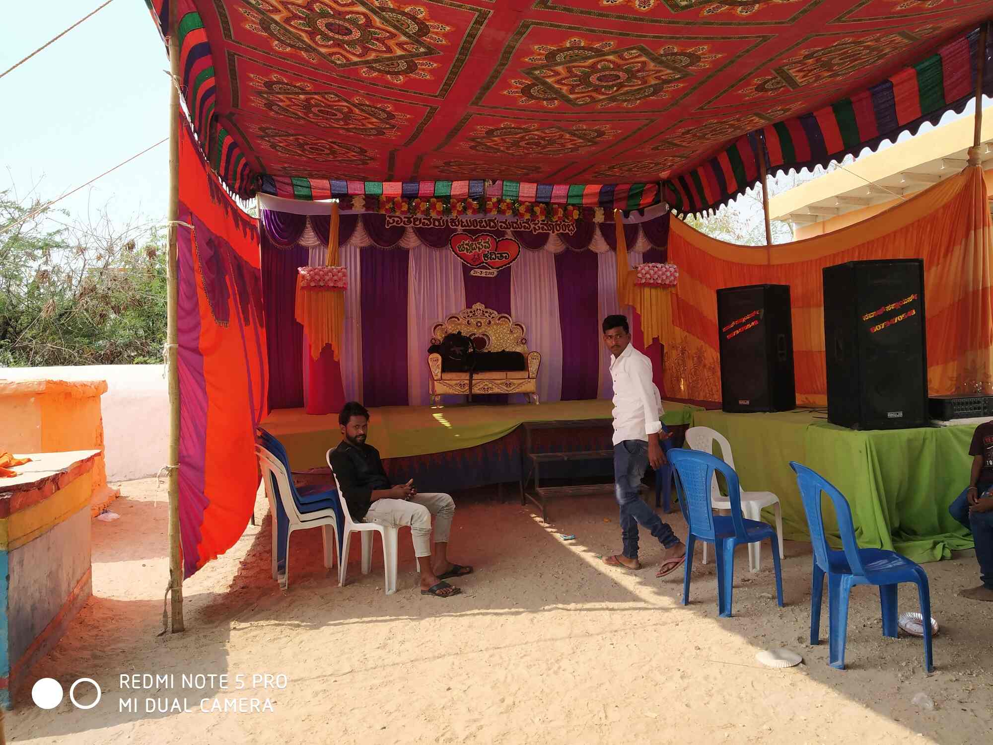 List of Top Furnitures On Rent in Bellary Best Furniture On Hire