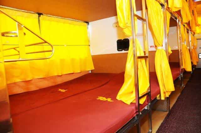 Top Bus Ticketing Agents In Raichur Best Ticket Booking Agents For top-bus-ticketing-agents-in-raichur-best-ticket-booking-agents-for