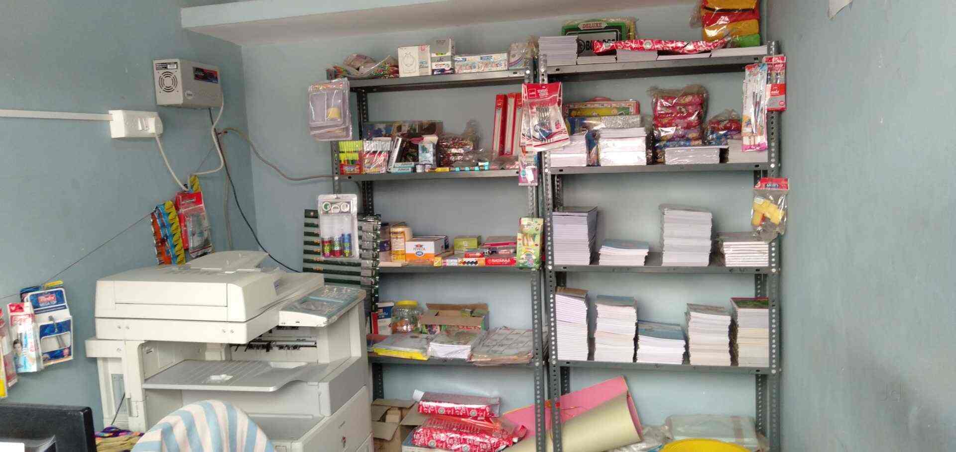 Top Second Hand Book Shops in Raichur Best Used Book