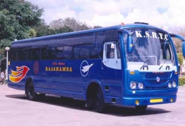 Top Bus Ticketing Agents In Raichur Best Ticket Booking Agents For top-bus-ticketing-agents-in-raichur-best-ticket-booking-agents-for