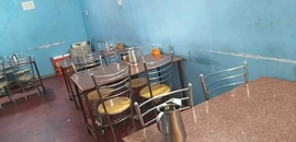 Top 100 Restaurants In Raichur Best Restaurants Near Me Justdial