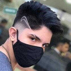 Royal Hair Styles Sirwar in Sirwar,Raichur - Best Salons in Raichur - Justdial Royal Hair Styles Sirwar in Sirwar,Raichur - Best Salons in Raichur - Justdial