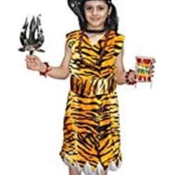 Jagadamba Fancy Dress, Near 