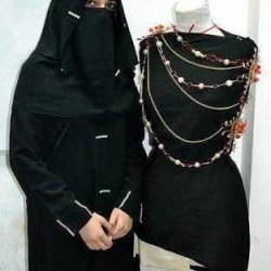 Top Burkha Retailers in Hospet - Best Burka Retailers Raichur ...