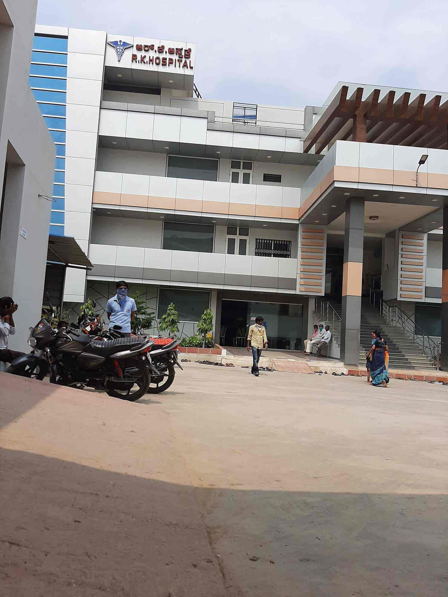 Lab view 16