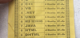 Top Computer Software Training Centres For Cad Pro E In Manvi Raichur Justdial Top Computer Software Training Centres For Cad Pro E In Manvi Raichur Justdial