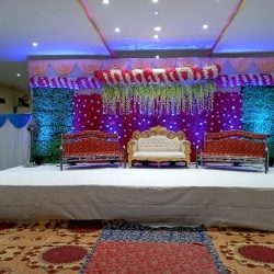 Top Auditoriums in Raichur - Best Theatres near me - Justdial