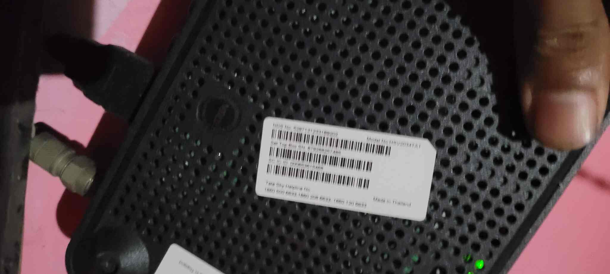 Pratima Novelty in Pali,Raigadmaharashtra Best Gift Shops in Raigad