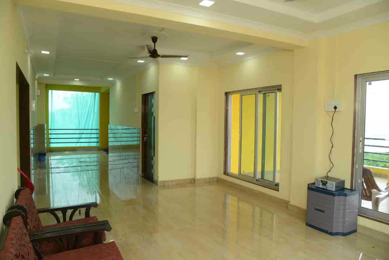 Top Group Stays in RaigadMaharashtra near me Justdial