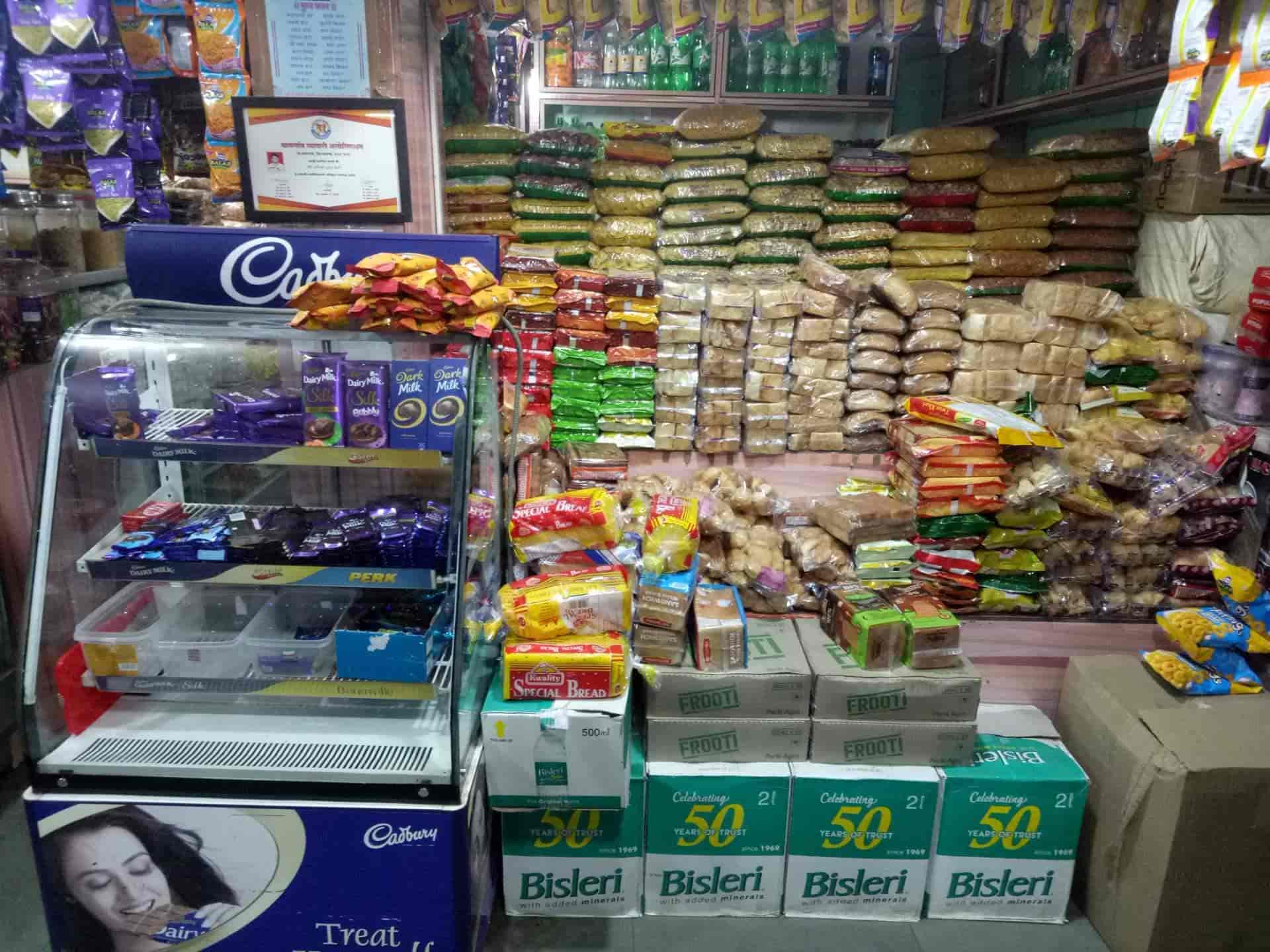 Top Sweet Shops in Lonere,RaigadMaharashtra Best Indian Sweet Shops