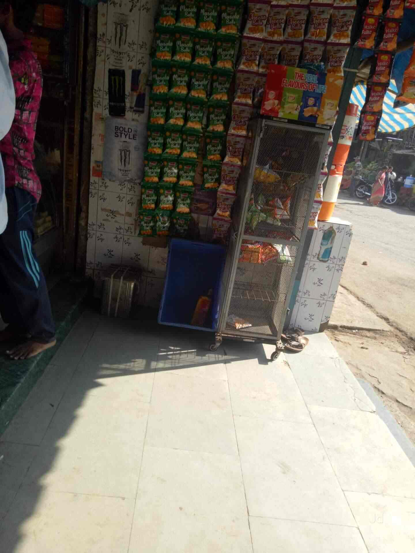 Top Sweet Shops in Lonere,RaigadMaharashtra Best Indian Sweet Shops