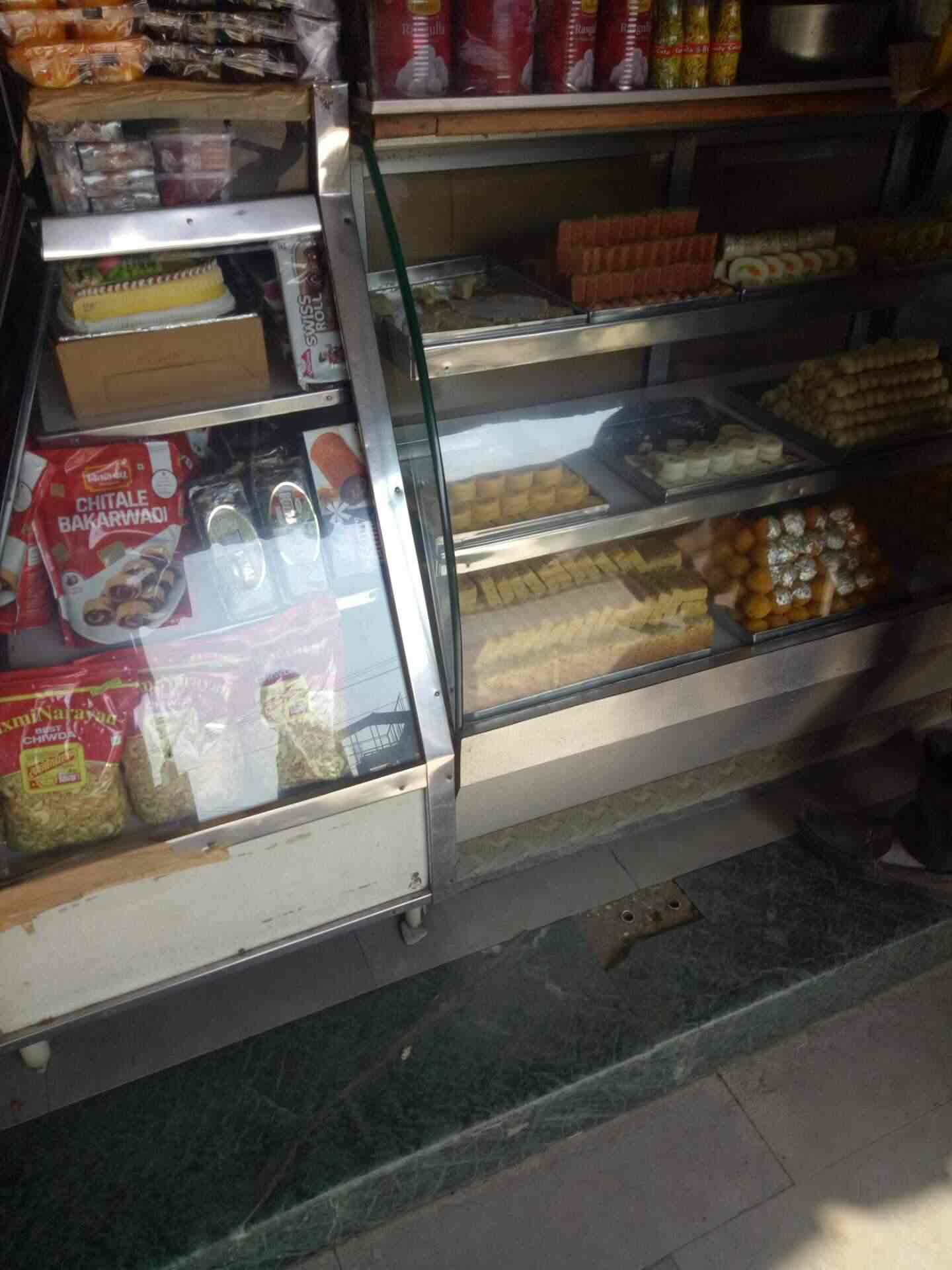 Top Sweet Shops in Lonere,RaigadMaharashtra Best Indian Sweet Shops