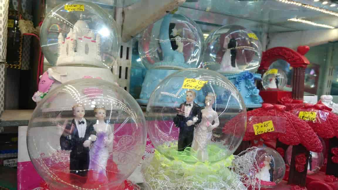 Top Paper Dealers in Mahad MIDC Best Paper Traders RaigadMaharashtra