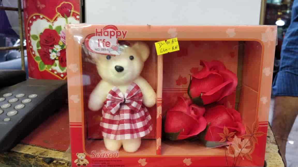 Top Paper Dealers in Mahad MIDC Best Paper Traders RaigadMaharashtra