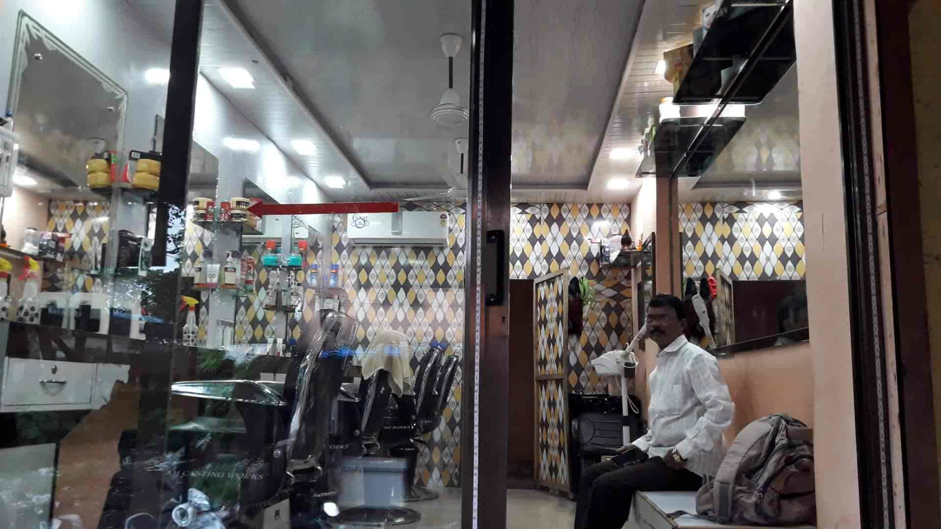 Top Beauty Spas in Mangaon, RaigadMaharashtra Best Luxury Spas