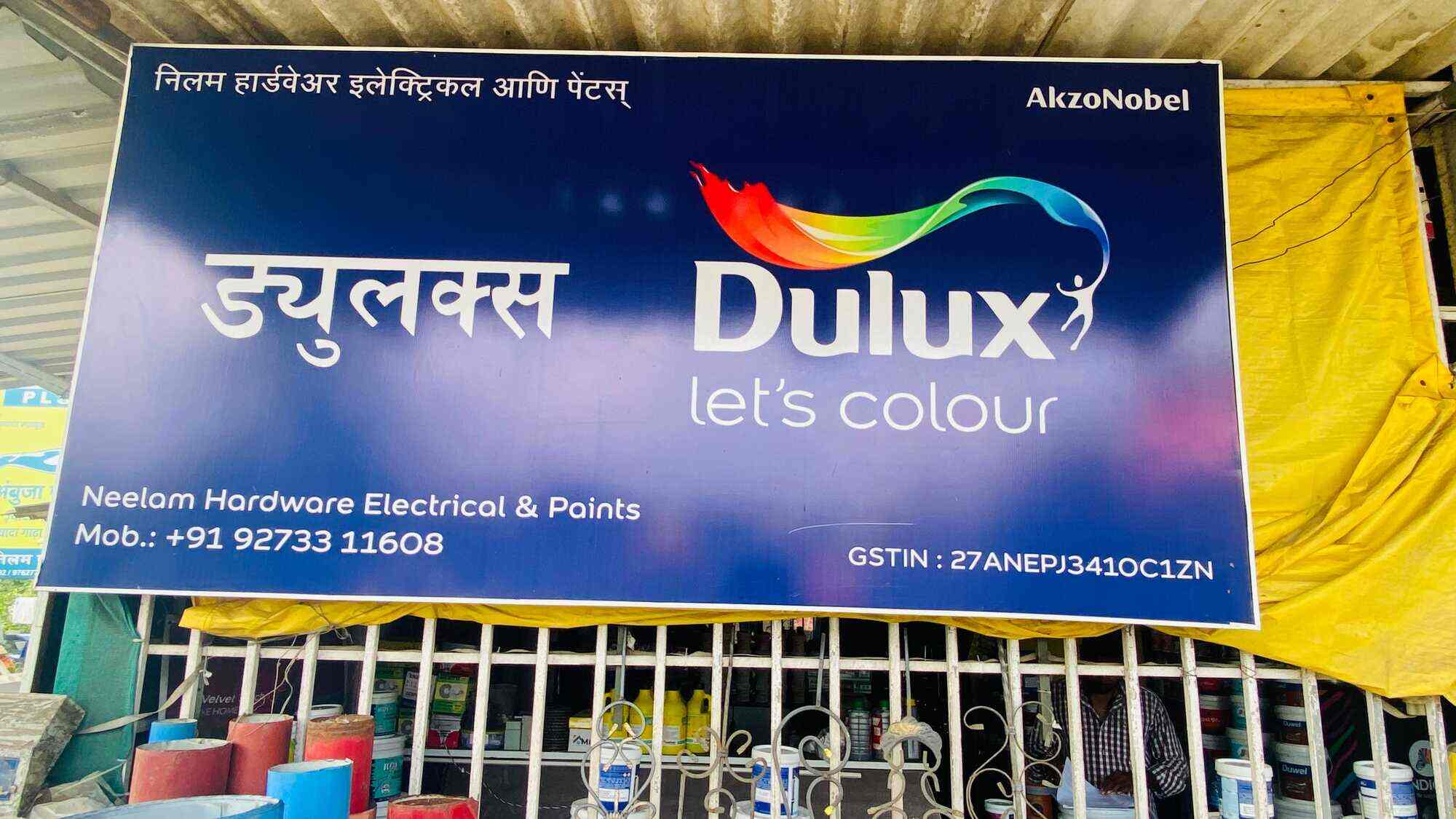 Top Hdpe Pipe Dealers in Lonere Best High Density Polyethylene Pipe