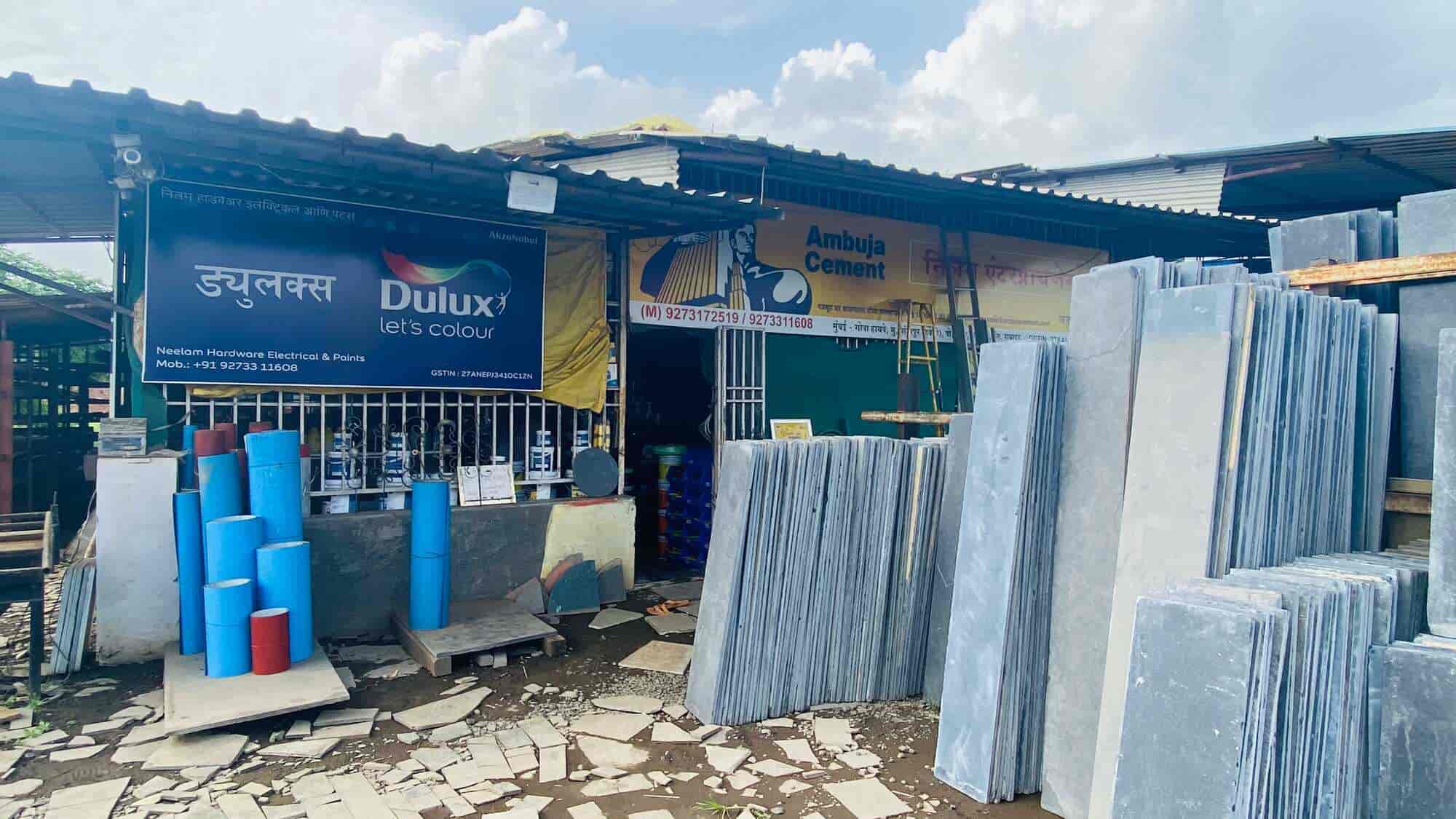 Top Hdpe Pipe Dealers in Lonere Best High Density Polyethylene Pipe