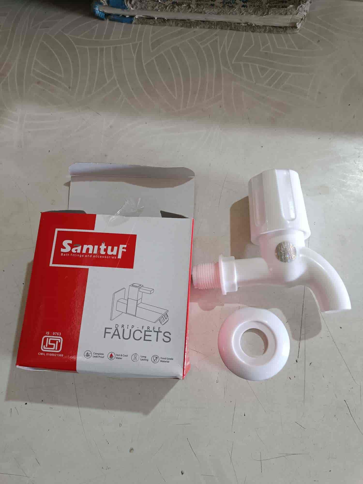 Top Hdpe Pipe Dealers in Lonere Best High Density Polyethylene Pipe