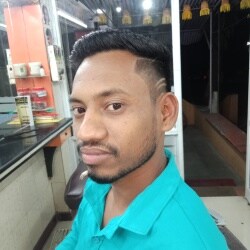 Shree Samartha Krupa Men's Parlour in Roha - Best Salons in Raigad-maharashtra - Justdial Shree Samartha Krupa Men's Parlour in Roha - Best Salons in Raigad-maharashtra - Justdial