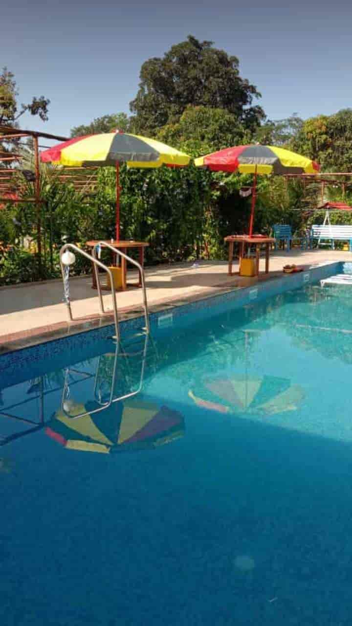 Top Resorts in Karjat Raigad Best Beach Resorts Justdial