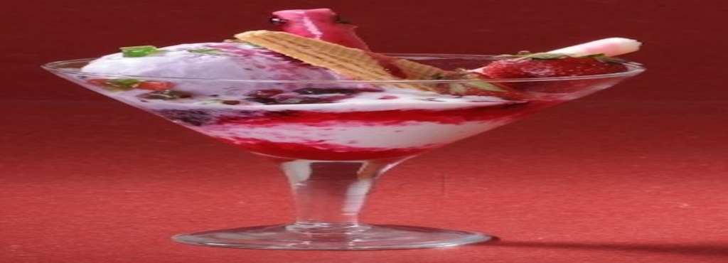 amul ice cream cake near me