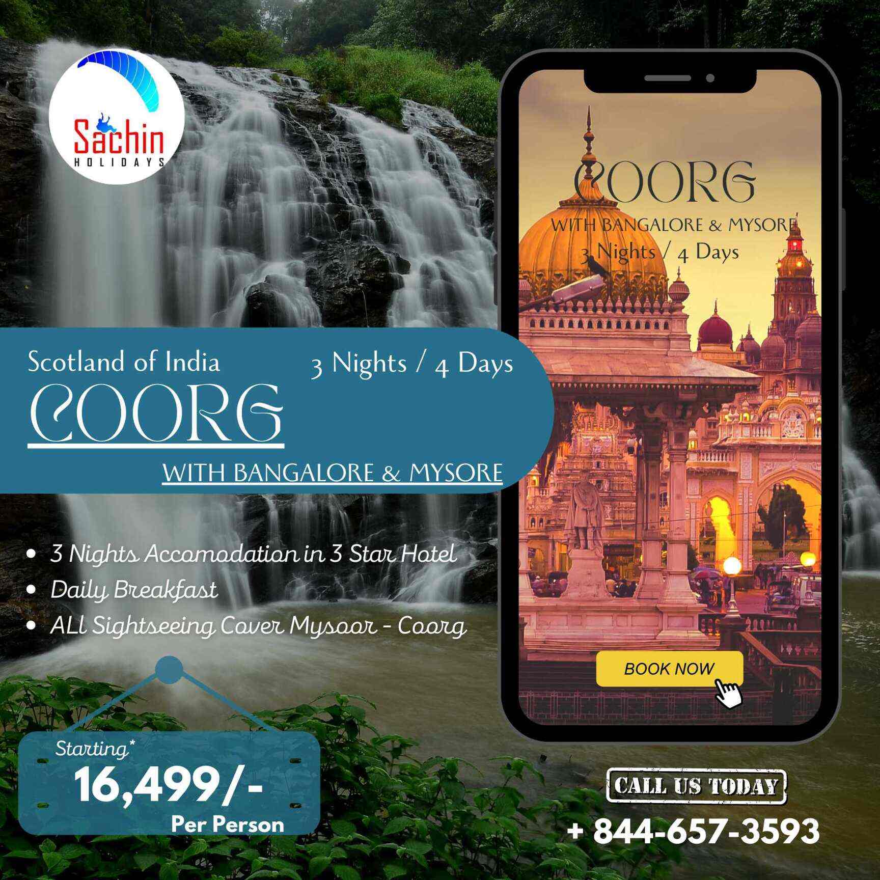 Book Sachin Holidays in Karjat Raigad,Raigadmaharashtra Best Car