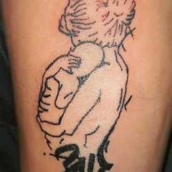 Zakkas tattoo (@maheshzakkastattoo) • Instagram photos and videos