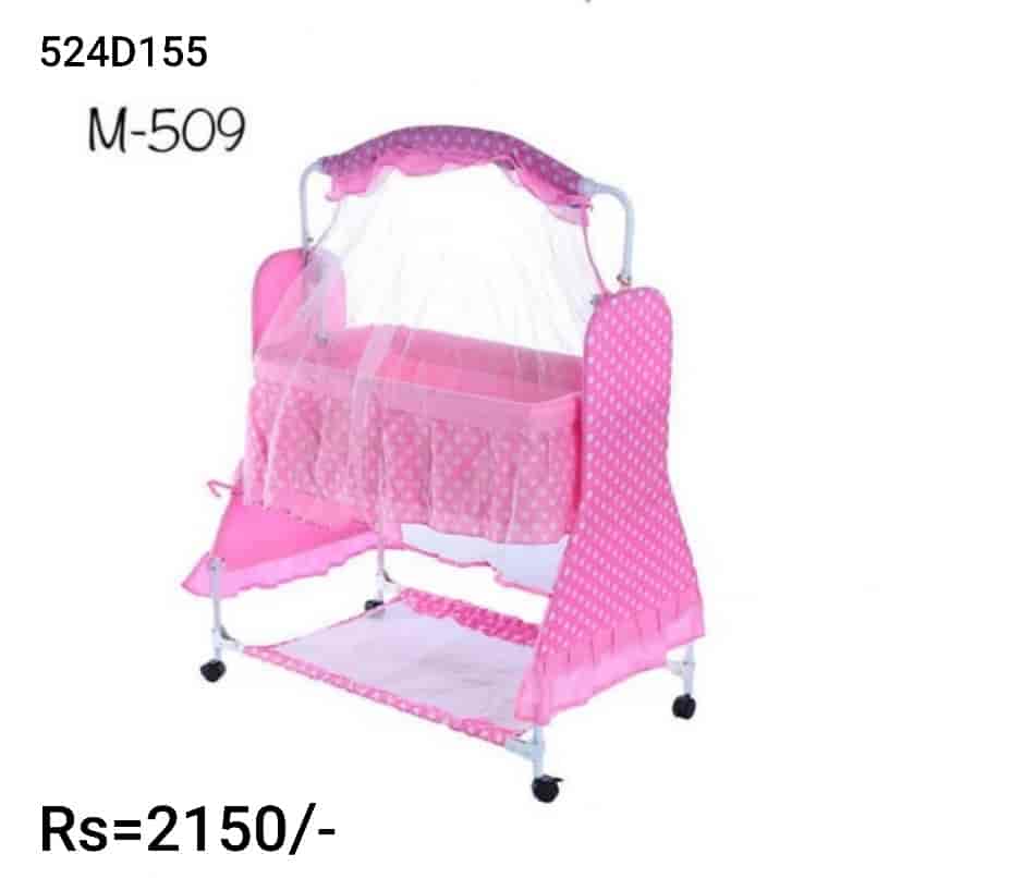 Shraddha Novelty in Rasayani,Raigadmaharashtra Best Gift Article