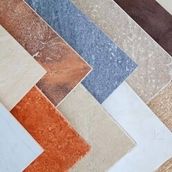 Ceramic Tile Wholesalers in Roha, Raigad Maharashtra - Quality ...