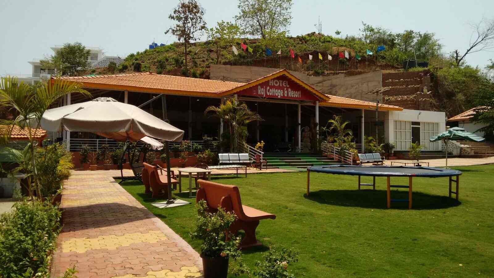 Top Resorts In Karjat Rs 4001 Above In New Panvel Best Resorts In Karjat Rs 4001 Above Mumbai Justdial Resort is having panoramic view of the sahyadri mountain range with open countryside, away from noise and pollution. justdial