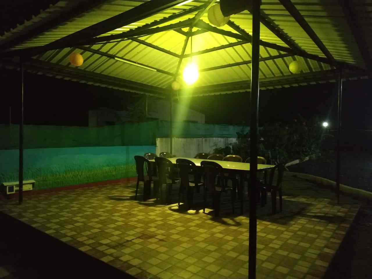 Top Farm House On Rent In Panvel in Thrissur Best Farm House On Rent