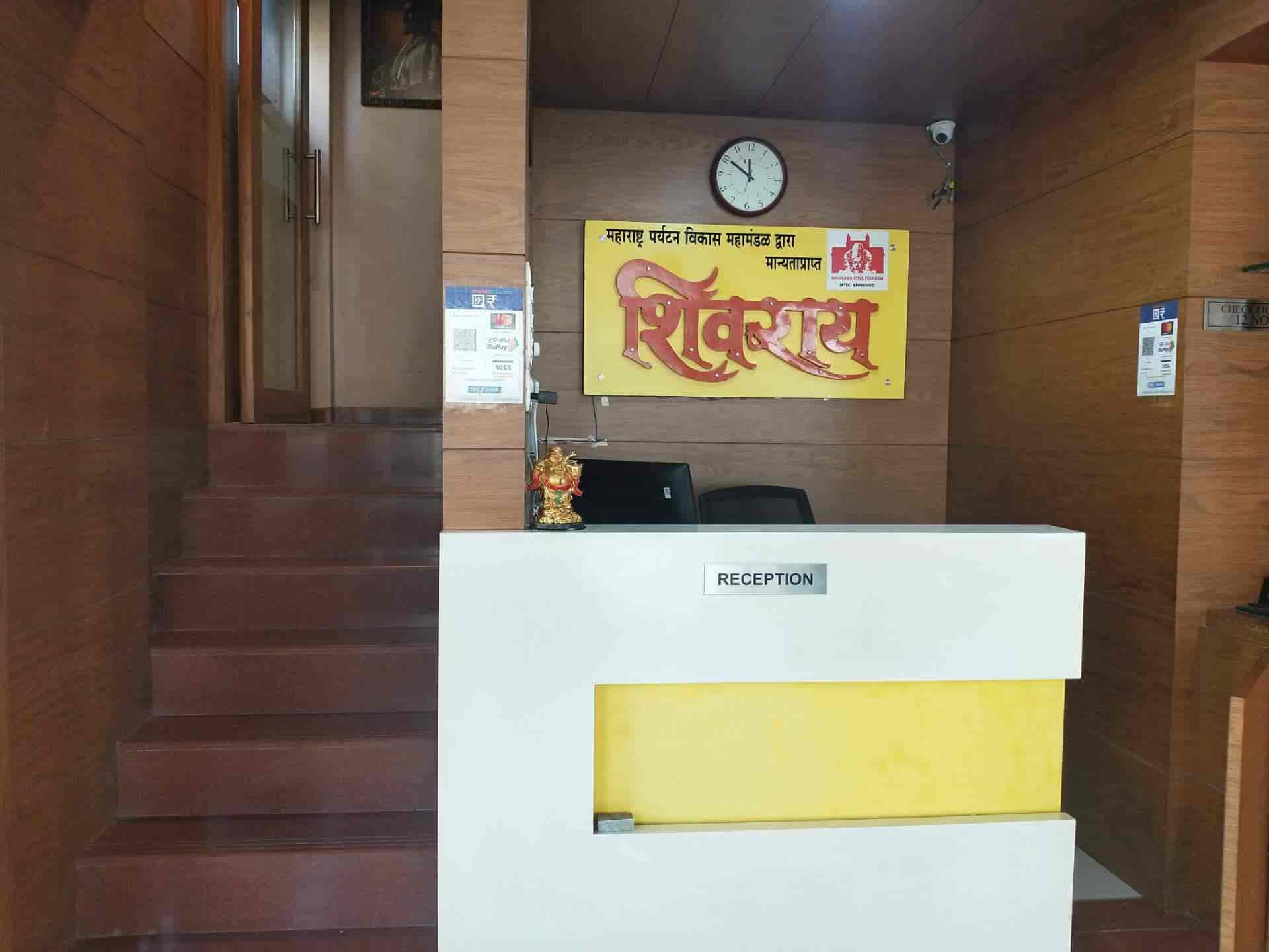 Top Hotels in Pen City, RaigadMaharashtra Best Luxury Hotels near me