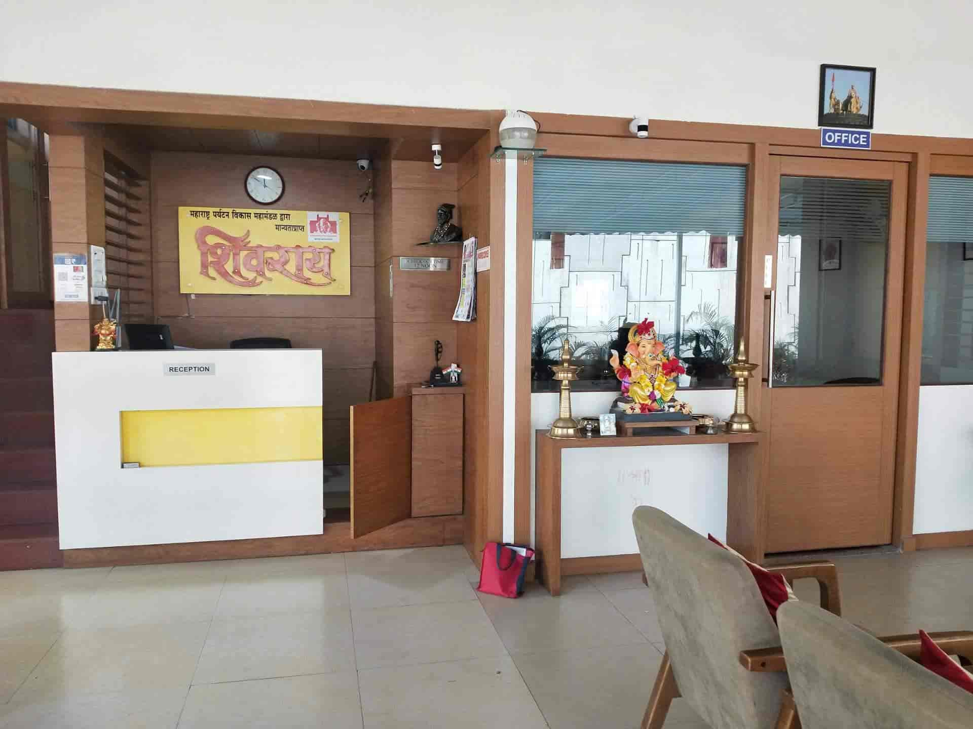 Top Hotels in Pen City, RaigadMaharashtra Best Luxury Hotels near me