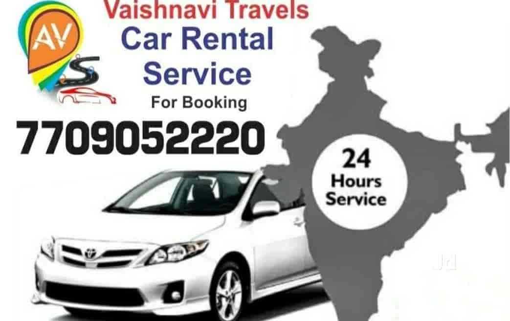 Top Car On Hire For Self Driven in RaigadMaharashtra Best Self