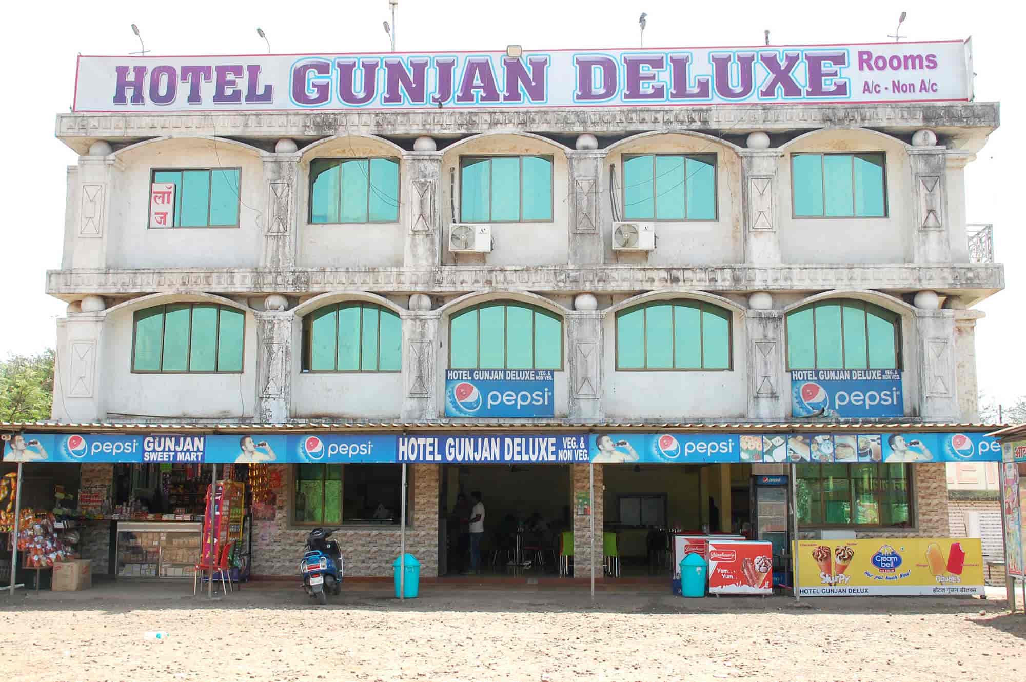 Top Hotels in Pen City, RaigadMaharashtra Best Luxury Hotels near me