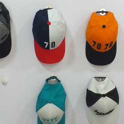 Bunty Sports 7t7t, CHAMBHARLI 