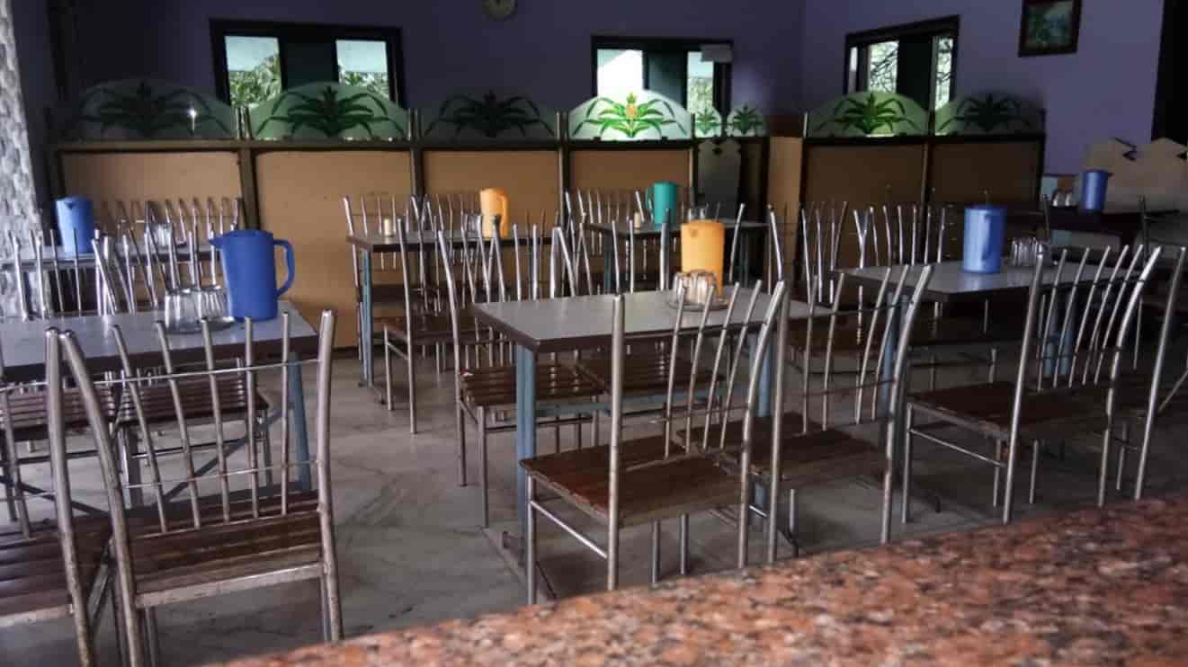 Top Hotels in Pen City, RaigadMaharashtra Best Luxury Hotels near me