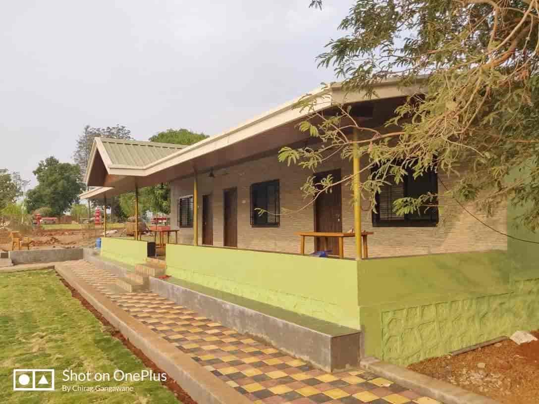 Top 100 Farm House On Hire In Raigad Maharashtra Best Farmhouse Rental Services Justdial