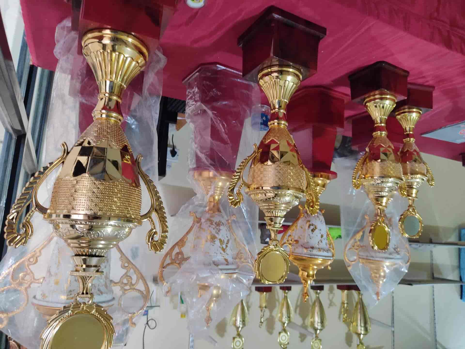 Top Sports Goods Dealers in Mangaon Best Sports Shop near me Justdial