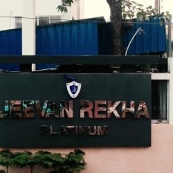 Lab view 3