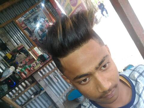 Tapas Haircut Salon in Raiganj - Best Hair Stylists in Raiganj - Justdial Tapas Haircut Salon in Raiganj - Best Hair Stylists in Raiganj - Justdial