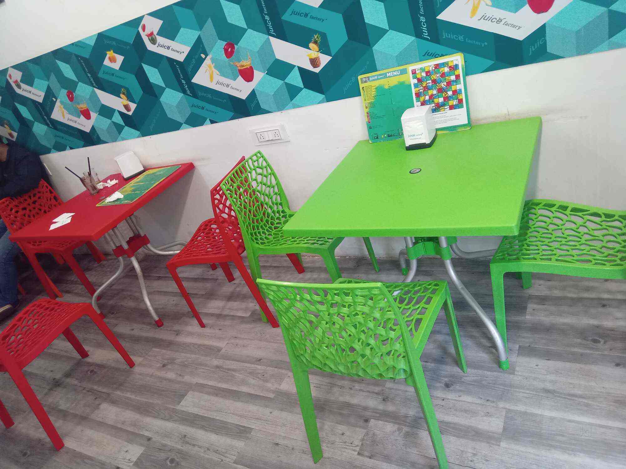 Juice Factory in civil lines,Raigarhchhattisgarh Best Juice Centres