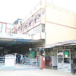 Lab view 17