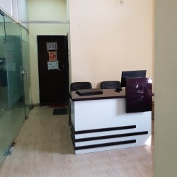 Lab view 14