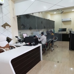 Lab view 15