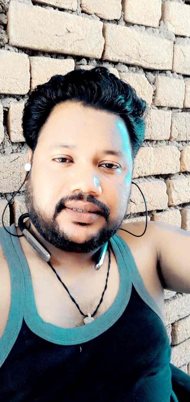 Catalogue My Home in Kotra , Raigarh Chhattisgarh Justdial