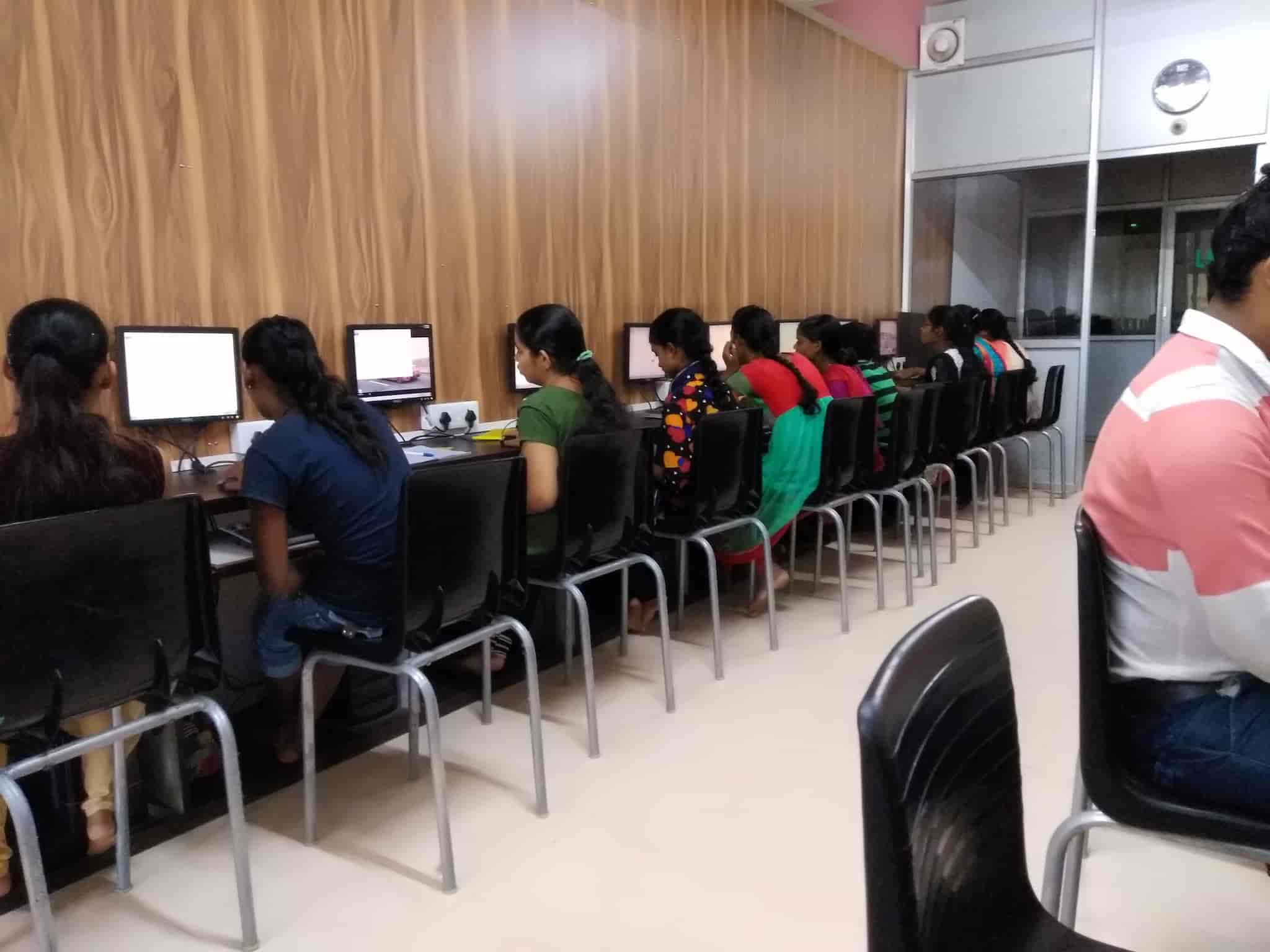 Genisys Computer