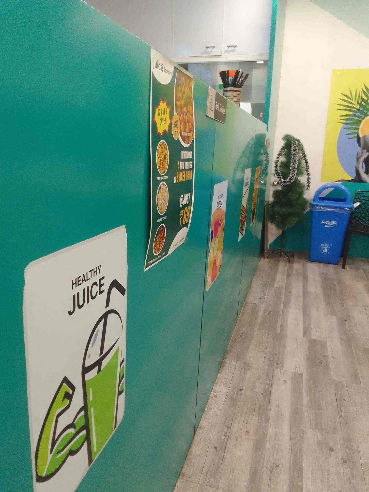 Juice Factory in civil lines,Raigarhchhattisgarh Best Juice Centres