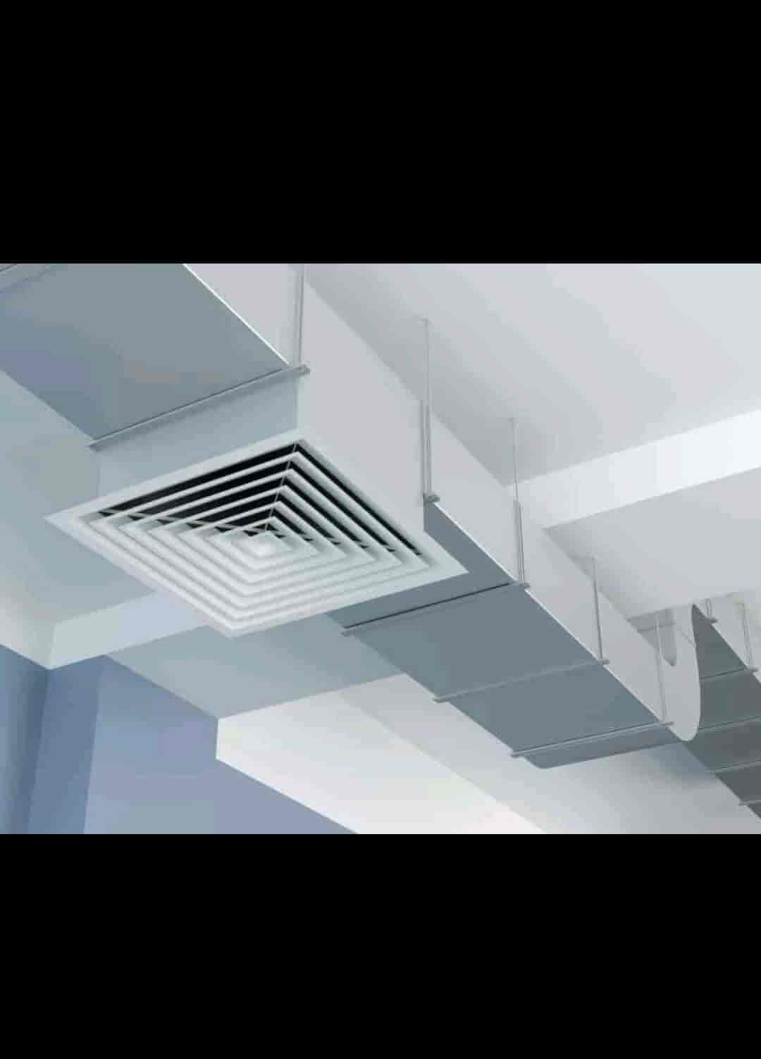 Duct Air Cooler Duct Coolers Latest Price, Ducting Air Cooler